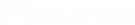 Idea Mimarlik Logo