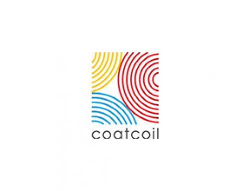 Coat Coil