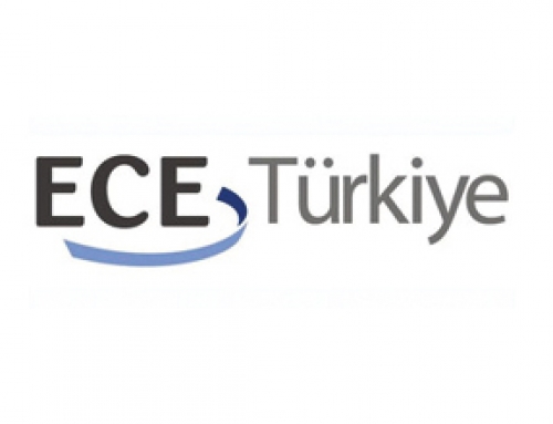 Ece Türkiye