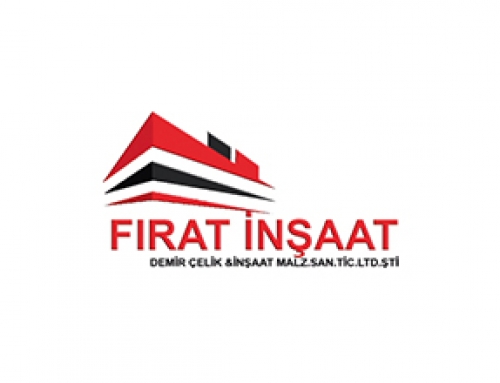 Firat Insaat