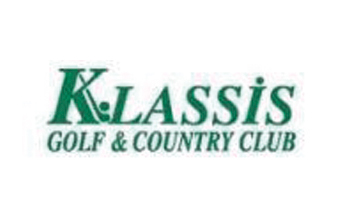 Klassis Golf & Country Club